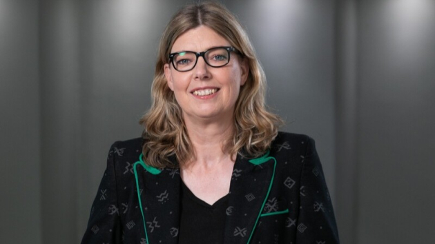 Škoda und Volkswagen besetzen Vertriebs- und Marketingressorts neu - Martina Biene wechselt von Volkswagen Group Africa an die Spitze von Vertrieb und Marketing bei Škoda Auto - Quelle: David Dettmann